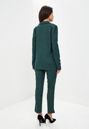 Костюм Yansstudio