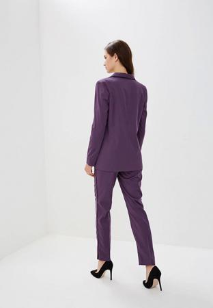 Костюм Yansstudio