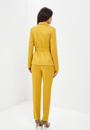 Костюм Yansstudio