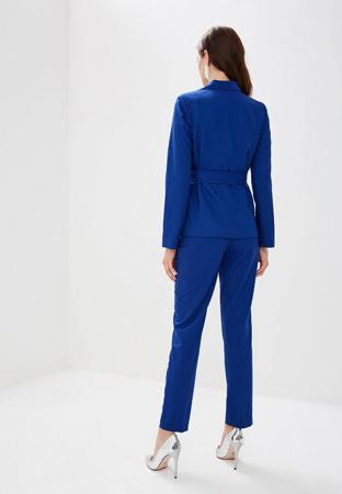 Костюм Yansstudio