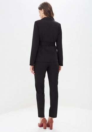 Костюм Yansstudio