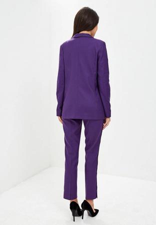 Костюм Yansstudio