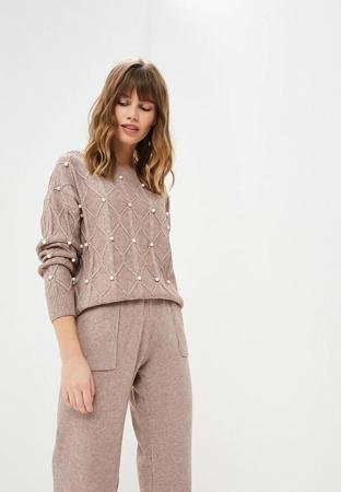 Костюм Marcella