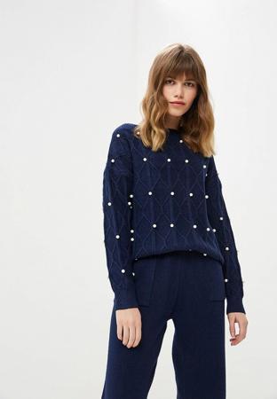 Костюм Marcella