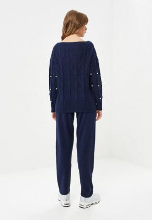 Костюм Marcella