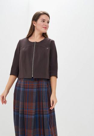 Костюм Zar style