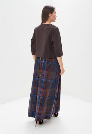 Костюм Zar style