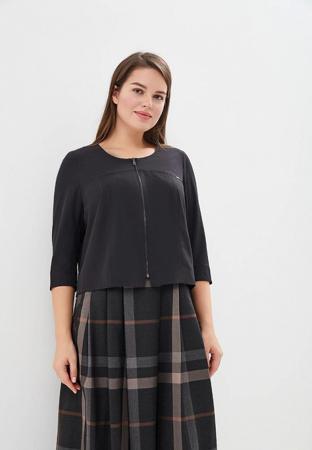 Костюм Zar style