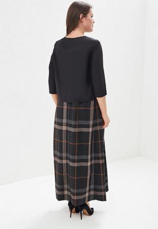 Костюм Zar style