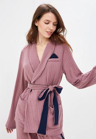 Костюм all4escape