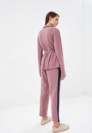 Костюм all4escape