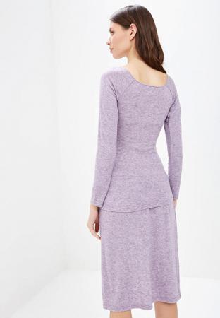 Костюм all4escape