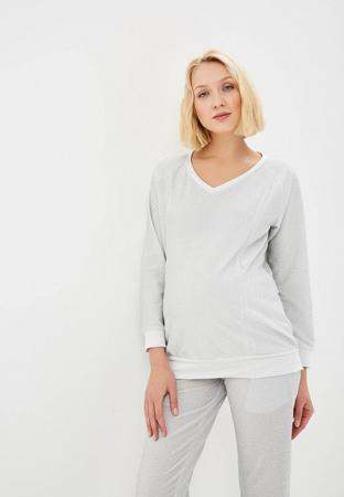 Костюм Feeclot