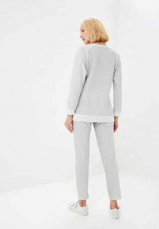 Костюм Feeclot