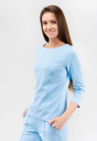 Костюм Chic mama