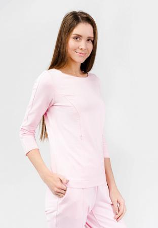 Костюм Chic mama