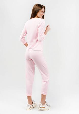 Костюм Chic mama
