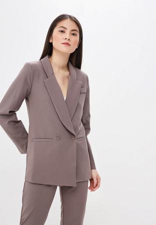 Костюм Elsi