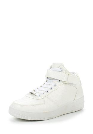 Кроссовки Milana Style