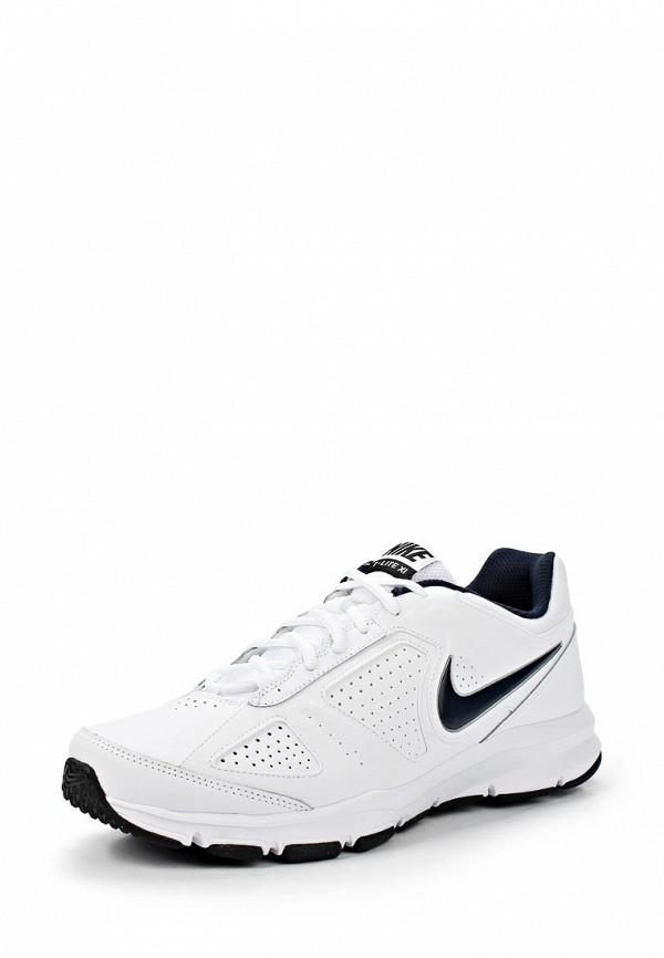 Кроссовки Nike