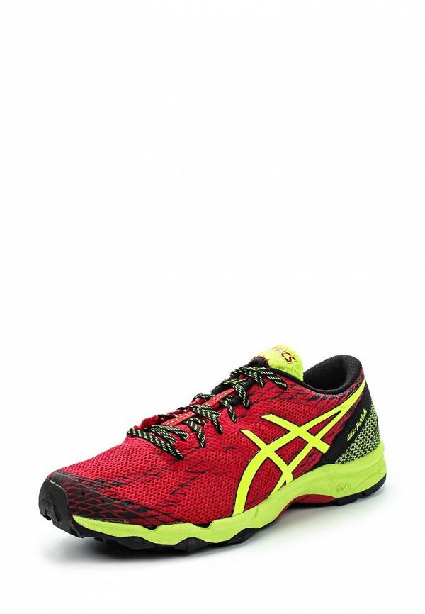 Кроссовки ASICS