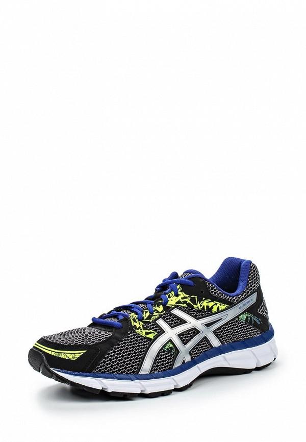 Кроссовки ASICS