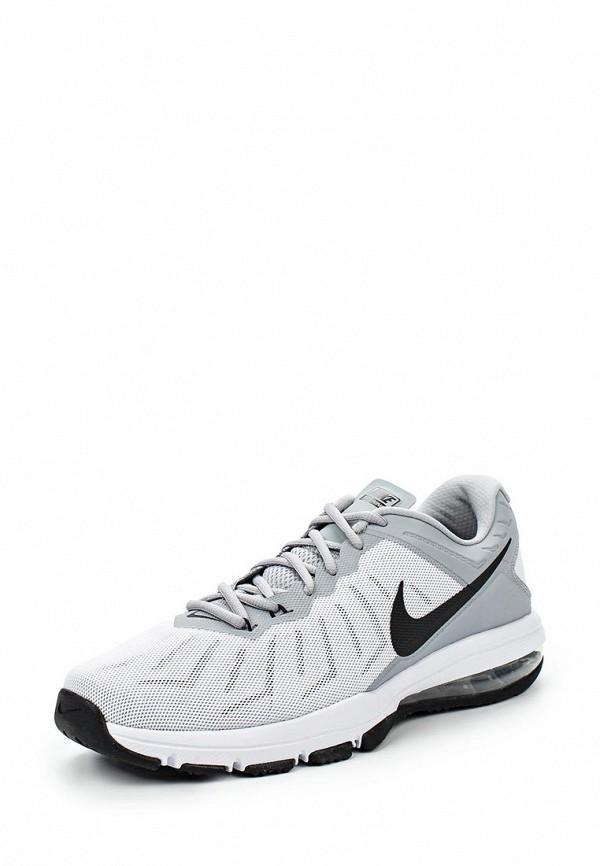 Кроссовки Nike