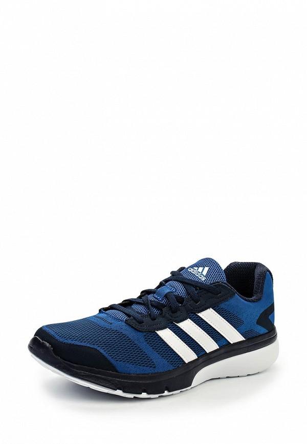 Кроссовки adidas Performance