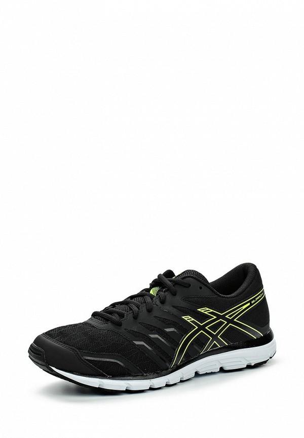 Кроссовки ASICS