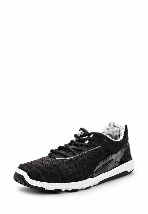 Кроссовки adidas Performance
