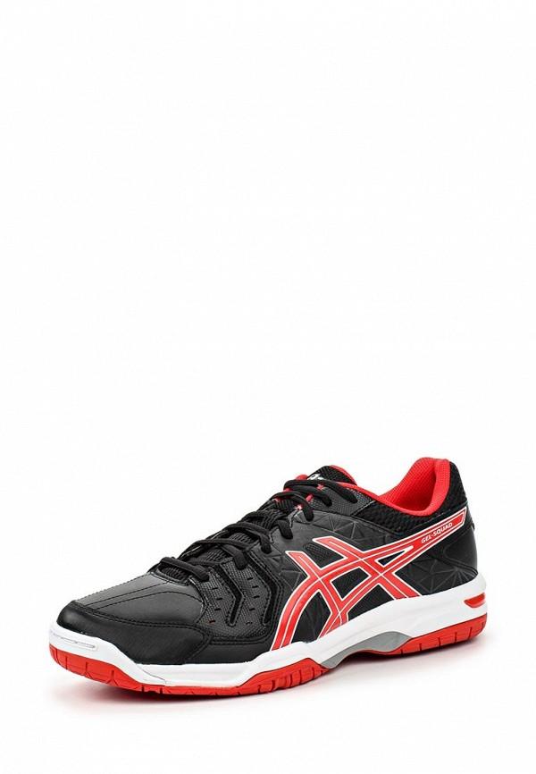 Кроссовки ASICS