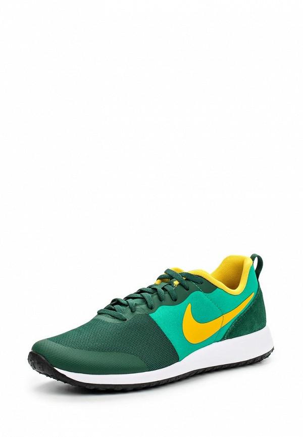 Кроссовки Nike