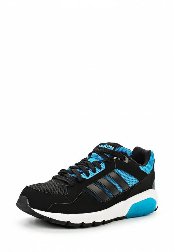 Кроссовки adidas Neo