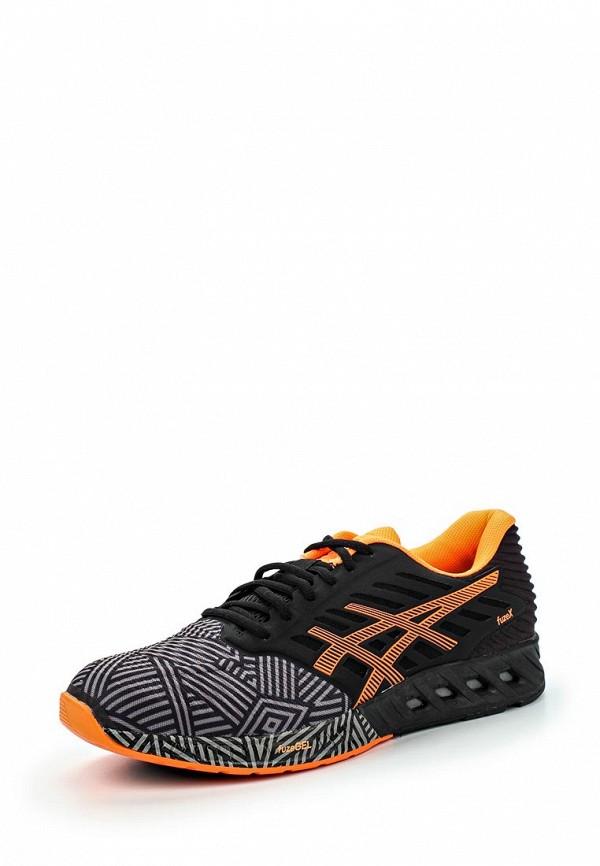 Кроссовки ASICS