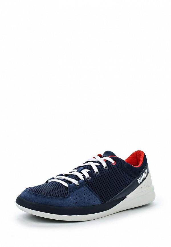 Кроссовки Helly Hansen