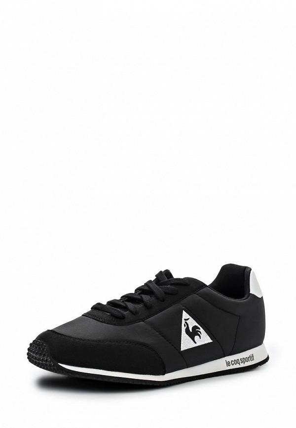 Кроссовки Le Coq Sportif