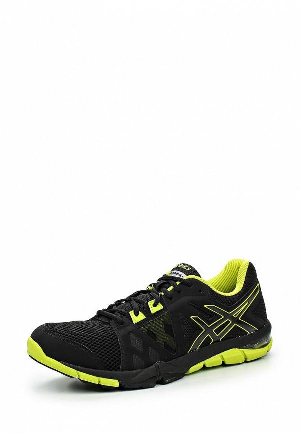 Кроссовки ASICS