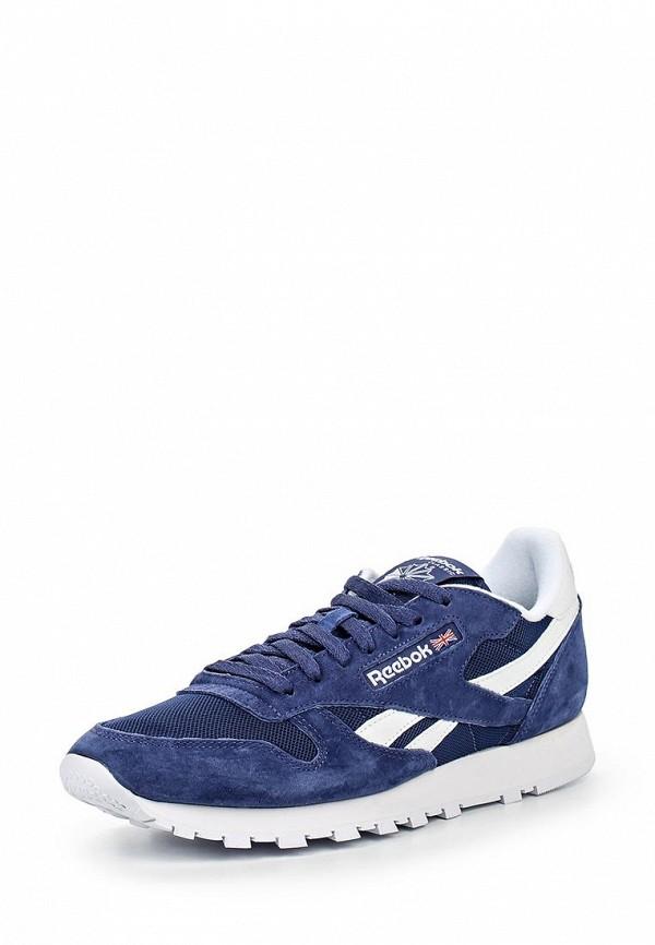 Кроссовки Reebok Classics