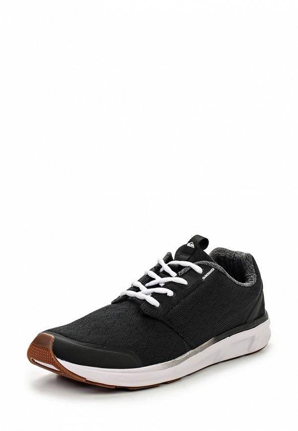 Кроссовки Quiksilver