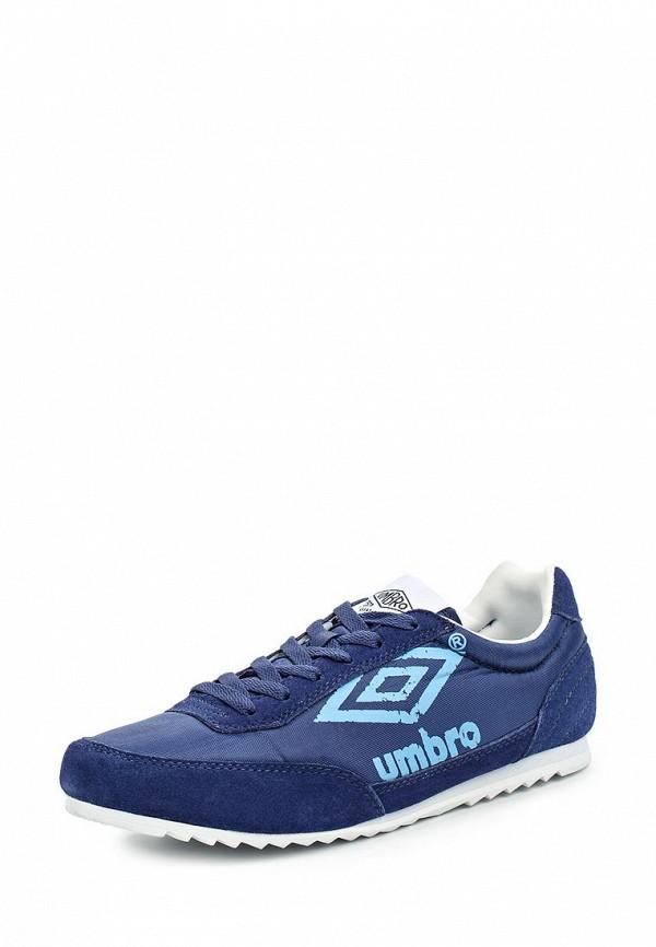 Кроссовки Umbro