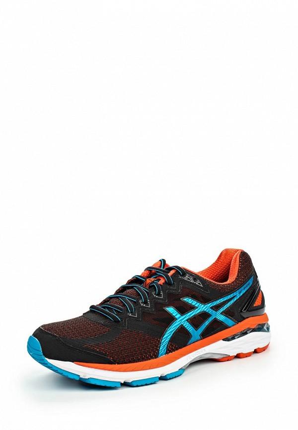 Кроссовки ASICS