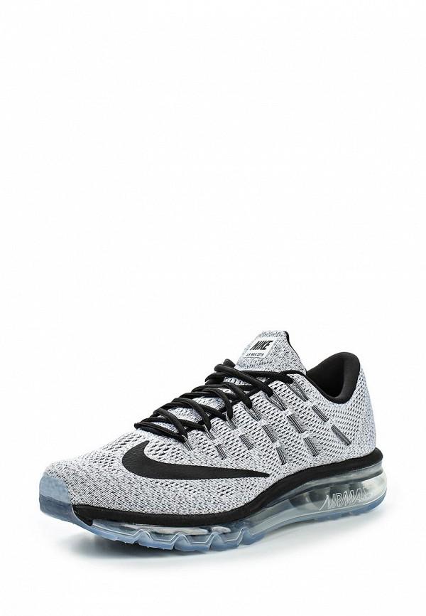 Кроссовки Nike