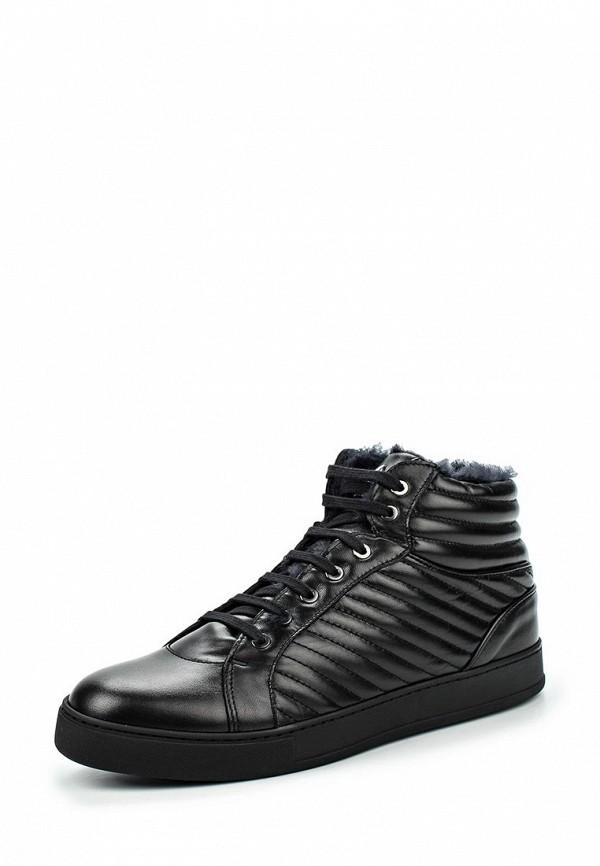 Кроссовки Botticelli Limited