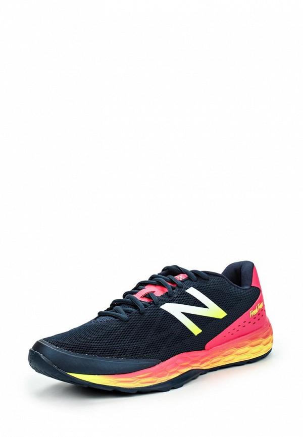 Кроссовки New Balance