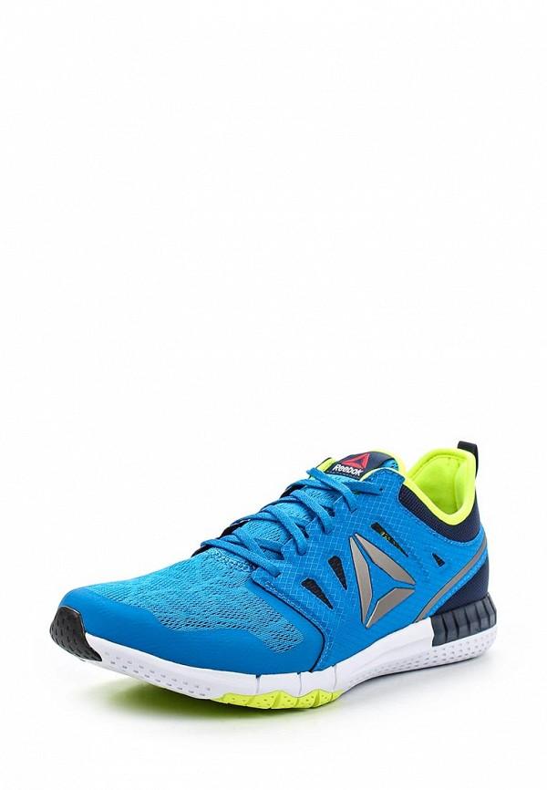 Кроссовки Reebok