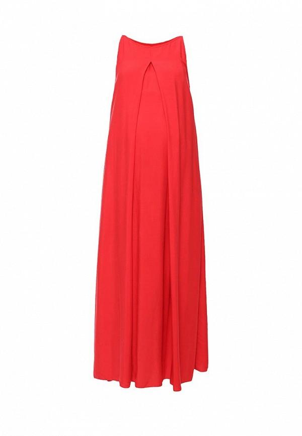 Кроссовки week by week