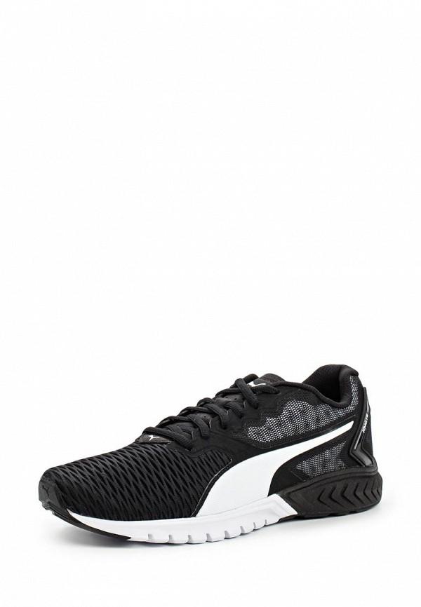 Кроссовки Puma