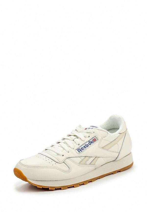 Кроссовки Reebok Classics