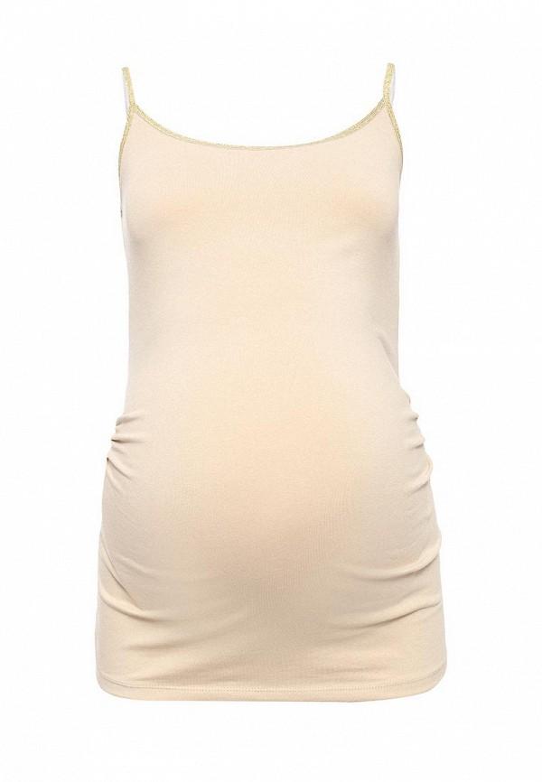 Кроссовки week by week