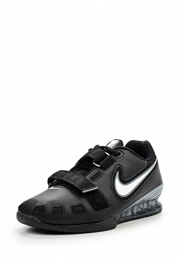 Кроссовки Nike